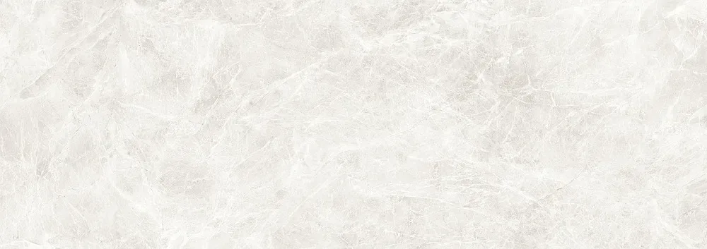 Plan de travail Laminam Diamond Cream, effet marbre beige clair veiné