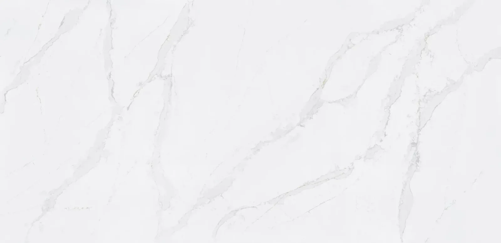 silestone-eternal-calacatta-gold-plan-travail